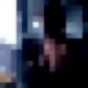 Shanelle, 45 ans, connectée à Fondettes pour un rencontre adulte