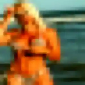 Brigitte, 32 ans, en ligne à Fongrave pour un rencontre adulte