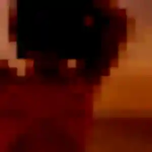 Photo perso de Yaa, 21 ans à Fongrave - rencontre sans lendemain