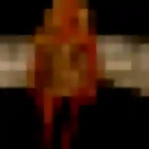 Adama, fille de 41 ans cherche rencontre adulte à Fons