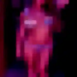 Astan, 27 ans, dispo pour rencontre adulte à Fons