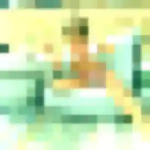 Carine, femme de 37 ans veut rencontre adulte à Fons