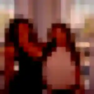 Photo perso de Céline, 43 ans à Fons - plan discret