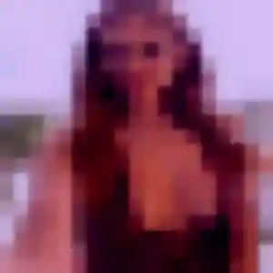 rencontre adulte à Fons : photo de Kafui, 45 ans - accès libre