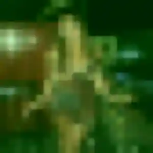 Ketty (41 ans) à Fons attend un rencontre adulte maintenant