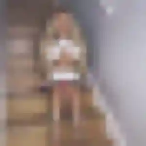 Laetitia, femme de 30 ans cherche rencontre adulte à Fons