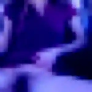 Michèle (39 ans) à Fons propose une rencontre aujourd'hui