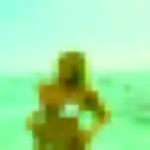 Jolie Morgane, 33 ans à Fons - la contacter