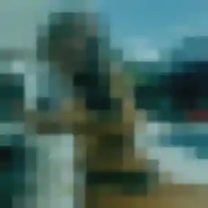 Nadia (32 ans) à Fons propose un rencontre adulte rapidement