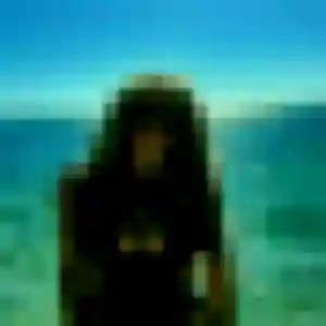 Salomé (25 ans) à Fons propose un rencontre adulte maintenant