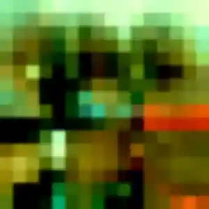 Charmante Titi, 45 ans à Fons - la contacter