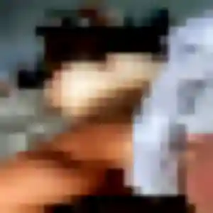 Upendo de Fons, 37 ans - rencontre adulte en toute liberté