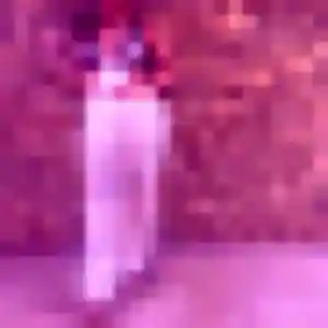 Zara, 44 ans, en ligne à Fons pour une rencontre coquine