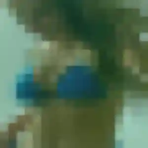 Charmante Amandine, 31 ans à Fonsorbes - découvrir son profil