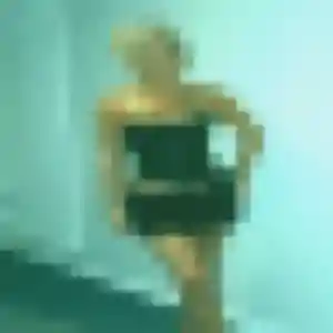 Vanessa (45 ans) à Fonsorbes propose une rencontre maintenant