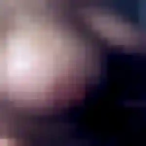 Adeola (26 ans) à Fontain attend une rencontre ce soir