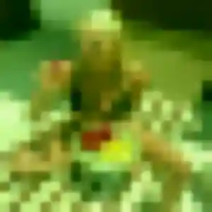 Charmante Ebele, 42 ans à Fontain - découvrir son profil