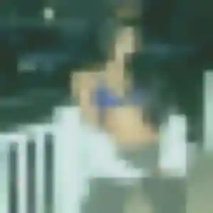 Félicité de Fontain, 25 ans - rencontre adulte sans lendemain
