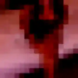 Sandrine (45 ans) à Fontain cherche un rencontre adulte maintenant