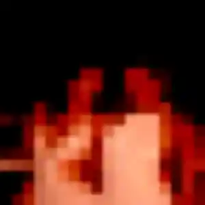 Photo sexy de Keza, 40 ans à Fontaine - rencontre coquine