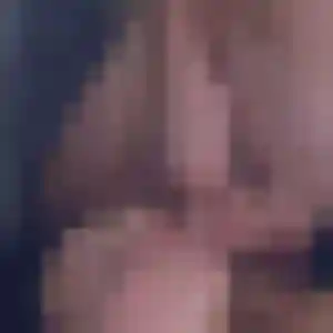 Félicité, 30 ans, cherche un rencontre adulte à Fontaine-au-Pire