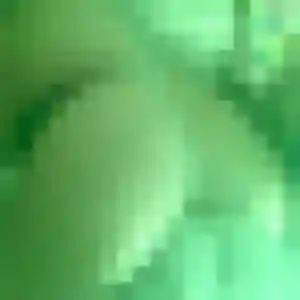 Photo de Malika à Fontaine-au-Pire (39 ans) - rencontre adulte gratuit