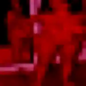 Sexy Soukeyna, 21 ans à Fontaine-au-Pire - découvrir son profil