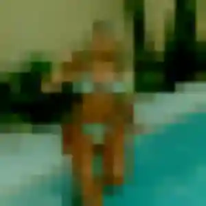 Belle Yemisi, 29 ans à Fontaine-au-Pire - découvrir son profil