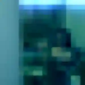 Kafui, fille de 20 ans veut rencontre adulte à Fontaine-lès-Dijon