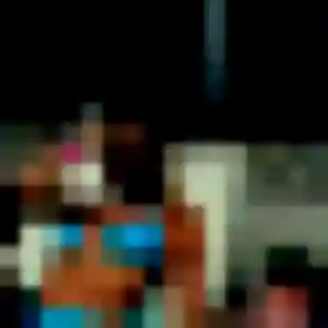 Photo privée de Salma, 25 ans à Fontaine-lès-Dijon - plan discret