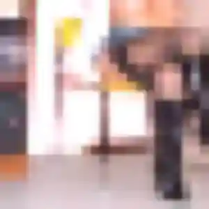 Sexy Antoinette, 40 ans à Fontaine-les-Grès - la contacter