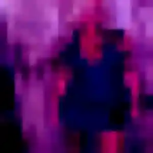rencontre adulte à Fontaine-les-Grès : photo de Valentine, 36 ans - inscription gratuite