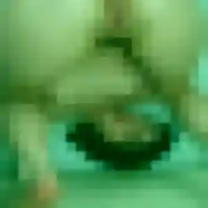 Jolie Léonie, 20 ans à Fontaine-Mâcon - découvrir son profil