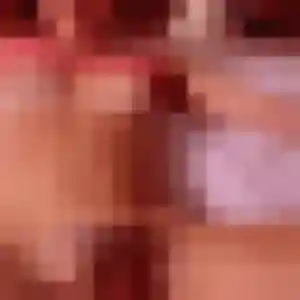 Adaora, 38 ans, dispo pour rencontre adulte à Fontaine-Simon