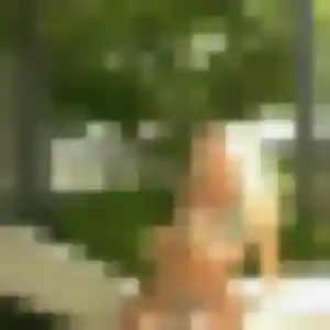 Farida (35 ans) à Fontaine-Simon propose un rencontre adulte ce soir