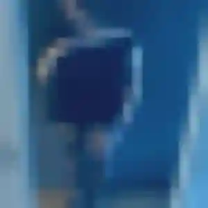 Thioro, 23 ans, veut un rencontre adulte à Fontaine-Simon