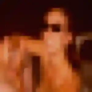 Élise, femme de 28 ans cherche rencontre adulte à Fontaine-sous-Jouy