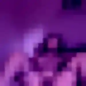 Profil de Maimouna à Fontaine-sous-Jouy (26 ans) - rencontre adulte anonyme