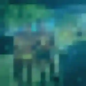 Rokia (45 ans) à Fontaine-sous-Jouy cherche une rencontre rapidement