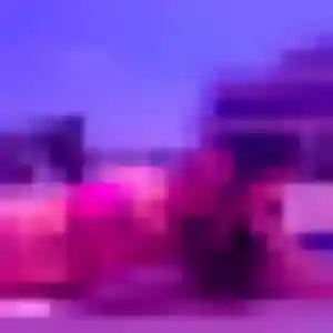 Saffie, 39 ans, en ligne à Fontaine-sous-Jouy pour une rencontre coquine