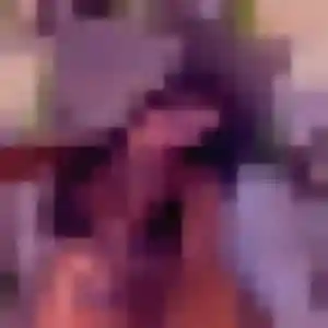 rencontre adulte à Fontaines-sur-Saône : photo de Roxane, 31 ans - accès libre