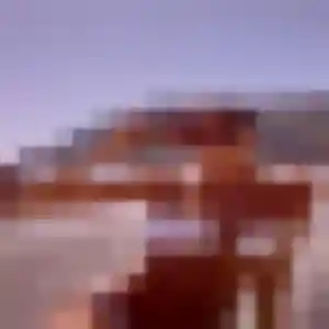 Découvre Afi, 19 ans à Fontaines gratuitement