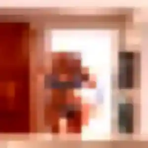 Afia, femme de 40 ans veut rencontre adulte à Fontaines