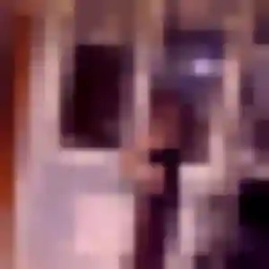 Photo sexy de Dado, 39 ans à Fontaines - rencontre coquine