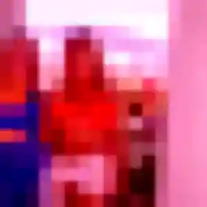 Nyima (22 ans) à Fontaines cherche un rencontre adulte ce soir