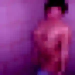 Photo de Aida à Fontanès (20 ans) - rencontre adulte sans inscription