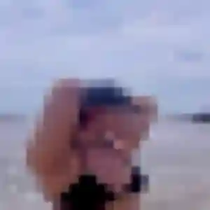 Awa, femme de 36 ans propose rencontre adulte à Fontannes