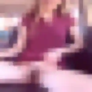 Profil de Pénélope à Fontannes (44 ans) - rencontre adulte anonyme
