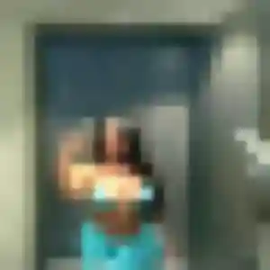 Profil de Arame à Fontcouverte (38 ans) - rencontre adulte anonyme