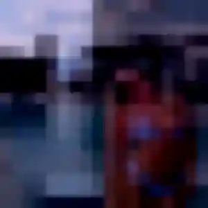 rencontre adulte à Fontcouverte : photo de Codou, 21 ans - sans engagement